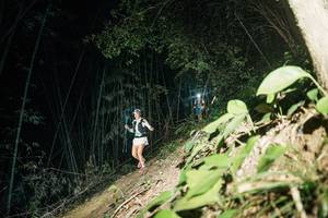 BIB: 
                            <button type="button" onclick="openModal(28117553)" class="btn btn-primary btn-sm float-right btn-popup" data-toggle="modal" data-target=".modal-high-quality">
                        <i class="fas fa-shopping-cart"></i> Add to Cart
                    </button>
                                            <button type="button" onclick="isThisMe(28117553, true)" class="btn btn-success btn-sm float-right btn-popup btn-isme hidden" data-toggle="tooltip" data-placement="bottom" title="นี่คือรูปของคุณใช่ไหม คลิกที่นี่เพื่อเอาเข้าอัลบั้ม">
                        <i class="fas fa-plus"></i> Add to album
                    </button>
                    <button type="button" onclick="isThisMe(28117553, false)" class="btn btn-warning btn-sm float-right btn-popup btn-isnotme hidden">
                        <i class="fas fa-ban"></i> Remove from album
                    </button>